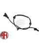 AFI Wheel Speed Sensor