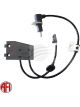 AFI Wheel Speed Sensor