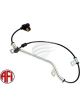 AFI Wheel Speed Sensor