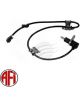 AFI Wheel Speed Sensor Rhf For Subaru Legacy Ej251 Up To 36312 Right