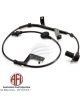 AFI Wheel Speed Sensor Right Hand Front