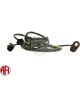 AFI Wheel Speed Sensor