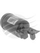 Jayair Filter Drier VW Passat (Early) Steel Body