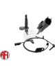AFI Wheel Speed Sensor