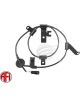 AFI Wheel Speed Sensor