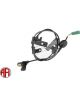 AFI Wheel Speed Sensor