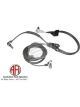 AFI Wheel Speed Sensor