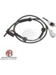 AFI Wheel Speed Sensor