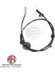 AFI Wheel Speed Sensor