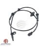 AFI Wheel Speed Sensor