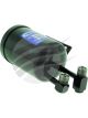 Jayair Filter Drier VW Jetta Fiat (Some)