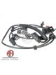 AFI Wheel Speed Sensor Left Hand Front