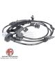 AFI Wheel Speed Sensor Right Hand Front