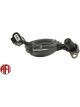 AFI Wheel Speed Sensor Lhf Mitsubishi Pajero 2000-2006 Front LH