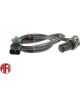 AFI Wheel Speed Sensor Rhr Mitsubishi Pajero 2000-2006 Rear RH