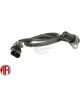 AFI Wheel Speed Sensor Lhr Mitsubishi Pajero 2000 - 2006 Rear LH