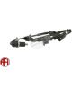 AFI Wheel Speed Sensor Lhf Mitsubishi Pajero 1993-1999 Front LH