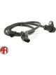 AFI Wheel Speed Sensor