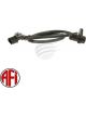 AFI Wheel Speed Sensor Right Hand Front