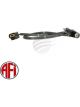AFI Wheel Speed Sensor Right Hand Rear