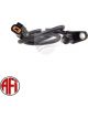 AFI Wheel Speed Sensor Left Hand Front