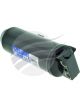 Jayair Filter Drier Calibra 16V / Sb Barina (Not Ai Syst) Vectra (Some)