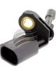 Delphi Wheel Speed Sensor Rhr V.A.G Apps Right Hand Rear