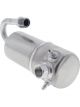 Jayair Filter Drier Holden Wb Accumulator