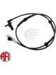 AFI Wheel Speed Sensor
