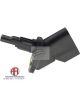 AFI Wheel Speed Sensor