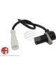AFI Wheel Speed Sensor