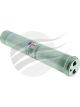 Jayair FDR Daewoo Kalos 4/03- Tk Barina For Oe Condenser Isuzu Dmax Tfr