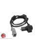 AFI Wheel Speed Sensor