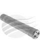 Jayair FDR Daewoo Kalos 4/03- See Notes Non Genuine Condenser Only