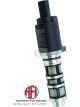 AFI Variable Valve Timing Solenoid VVT