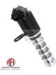 AFI Variable Valve Timing Solenoid Actuator For Hyundai Kia