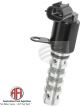 AFI Variable Valve Timing Solenoid Actuator For Hyundai Kia