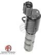AFI Variable Valve Timing Solenoid Actuator For Hyundai Kia