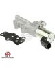 AFI Variable Valve Timing Solenoid Actuator For Nissan, Infiniti