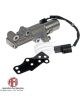 AFI Variable Valve Timing Solenoid Actuator For Nissan, Infiniti