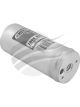 Jayair Filter Drier For Chrysler Voyager Without Mount Bracket/Stud