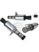 Pierburg Variable Valve Timing Solenoid VVT Actuator Gm
