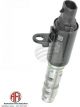 AFI Variable Valve Timing Solenoid Actuator For Hyundai Kia
