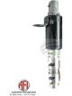 AFI Variable Valve Timing Solenoid Actuator For Hyundai Kia