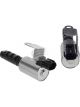 AFI Variable Valve Timing Solenoid For Subaru 2.5L Ej255 Inc Turbo 2