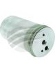 Jayair Filter Drier For Chrysler Neon 9/99- Oe # 5015343