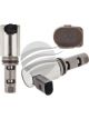 AFI Variable Valve Timing Solenoid VVT Actuator