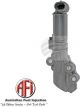 AFI Variable Valve Timing Solenoid Actuator For Hyundai Kia