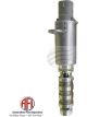 AFI Variable Valve Timing Solenoid Actuator For Hyundai Kia