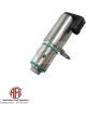 AFI Variable Valve Timing Solenoid VVT Actuator Volvo, Ford